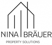 Nina Br&auml;uer Property Solutions